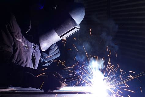 southern illinois metal fabrication|Hamilton Fabrication & Steel Supply .